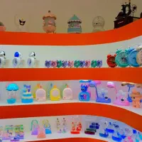 مغازه دکوری|چراغ خواب و آباژور|آفتاب, |دیوار