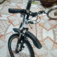 دوچرخه ویوا نو|دوچرخه، اسکیت، اسکوتر|شادگان, |دیوار