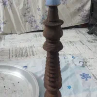 قلیان دو سیب