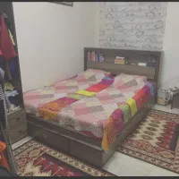 ۶۳متر فول/ احمد حسینی|فروش آپارتمان|تهران, شهرک ولیعصر جنوبی|دیوار