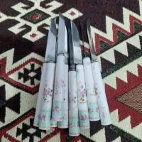 ظروف پذیرایی سالم|ظروف سرو و پذیرایی|اسلامشهر, شهرک واوان|دیوار