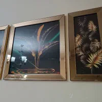 تابلو نو|تابلو، نقاشی، عکس|دورود, |دیوار