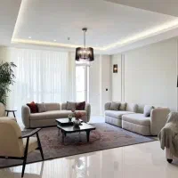 ۸۵ متر/سالن پرده خور/تاپ لوکیشن/فایل شخصی