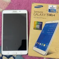 تبلت سامسونگ