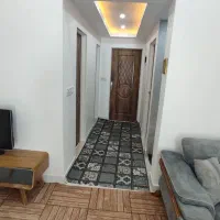 فروش خانه ویلایی/اوایل قبا۱۹/زمینهای واگذاری ارتش|فروش خانه و ویلا|تربت جام, یحیی آباد|دیوار