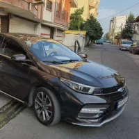 آریزو6 کم کار