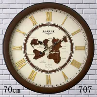 پخش ساعت دیواری خزایی|ساعت دیواری و تزئینی|کنگاور, |دیوار