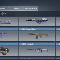 اکانت کالاف سیف بدون کد چنچ