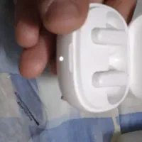 ایرپاد حرفه ای|لوازم جانبی موبایل و تبلت|بیرجند, |دیوار