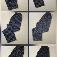 شلوار زنانه نو