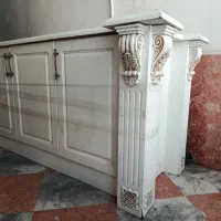 جزیره مناسب اپن