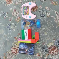 کیمدی|اسباب‌‌بازی|گلستان (تهران), |دیوار