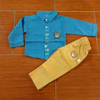 ست اورجینال وارداتی