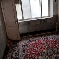 طبقه همکف|اجارهٔ خانه و ویلا|مشهد, کوشش|دیوار