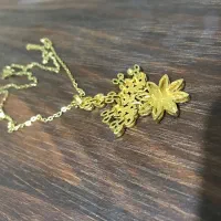 گردنبند زینتی|بدلیجات|کرج, خرمدشت|دیوار