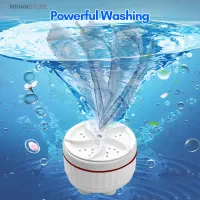 مینی لباسشویی و ظرف شویی|ماشین لباسشویی و خشک‌کن لباس|تهران, دریاچه شهدای خلیج فارس|دیوار