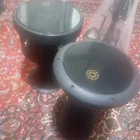 تینپو ضرب