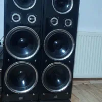 فروش باند جاز|سیستم صوتی خانگی|تبریز, |دیوار