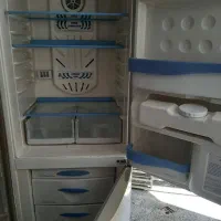 یخچال.میزتلوزیون.آبگرمکن