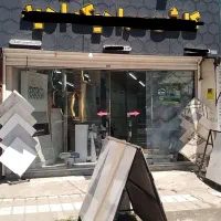 کاشی و سرامیک متنوع با فروش اقساطی