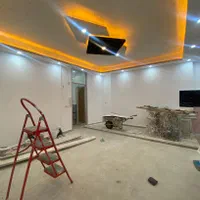فروش سوییت ۶۴متری در انصاری/استقامت۲|فروش آپارتمان|رشت, استقامت ۲|دیوار