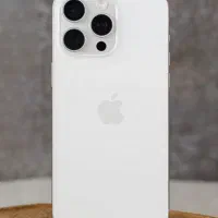 ۱۶ پرومکس ۵۱۲ گیگ zaa