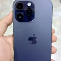 14promax zaa با ریجستر