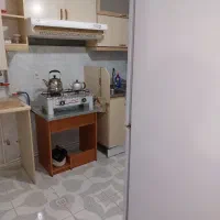 سوئیت اجاره ای در ۱۷شهریور مرکز شهر|اجارهٔ کوتاه‌مدت آپارتمان و سوئیت|تبریز, |دیوار