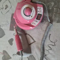 وسایل کاشت ناخن|آرایشی، بهداشتی، درمانی|فردیس, قریشی|دیوار