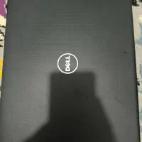 لپ تاپ|رایانه همراه|دزفول, |دیوار