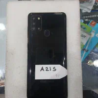 سامسونگ a21s