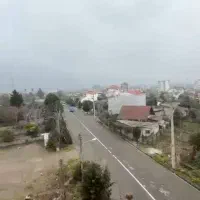 فروش واحد یا اپارتمان  یکجا|فروش آپارتمان|چابکسر, |دیوار