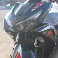 آیروکس۱۵۵ مدل۱۴۰۱  ۱۵۰۰تاکار