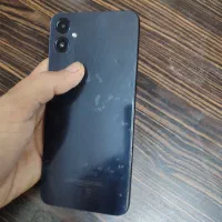 گوشی A05 سامسونگ 128 رام 6|موبایل|قم, محمد آباد|دیوار