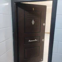 اجاره آپارتمان