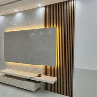 کابینت،کمد دیواری،میز تی وی|جاکفشی، کمد، دراور|جهرم, |دیوار