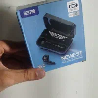 ایرپاد m29 pro