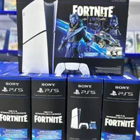 جشنواره فروش کنسول PS5|کنسول، بازی ویدئویی و آنلاین|ساوه, |دیوار