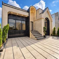 ویلای-نقلی-و-کاربردی-برای-ارامش-اخر-هفته-سند-دار