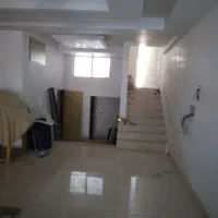 اجاره اداری ۱۵۰ متری در شهرک قدس|اجارهٔ دفتر کار، اتاق اداری، مطب|قم, شهرک قدس|دیوار