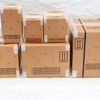 باربری و اسباب کشی یزدان بار شیراز|خدمات حمل و نقل|شیراز, فضل‌آباد|دیوار