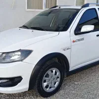 کوییک 1403