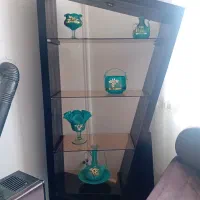 لوازم خانگی|فرش|بیجار, |دیوار