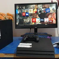 نصب بازی اکانتی و کپی خور ps4vps5|کنسول، بازی ویدئویی و آنلاین|شاهرود, |دیوار