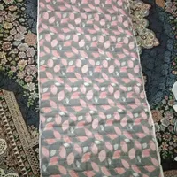 تولیدی کالای خواب ترمه|رختخواب، بالش، پتو|قروه, |دیوار