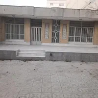 باشگاه ورزشی انبار مدرسه آموزشگاه سالن زیبایی|اجارهٔ خانه و ویلا|شیراز, انجیر|دیوار