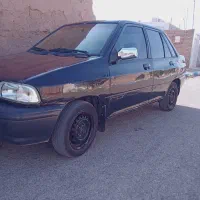 فروش خودرو سواری