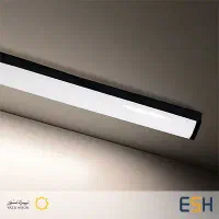 براکت ۴۰ ۶۰ وات ۹۰ وات دانا با دوسال گارانتی تعویض|لامپ و چراغ|کرج, حسن آباد|دیوار