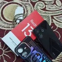 گوشی نوت 13