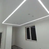 برقکاری بابایی|خدمات پیشه و مهارت|ملایر, |دیوار